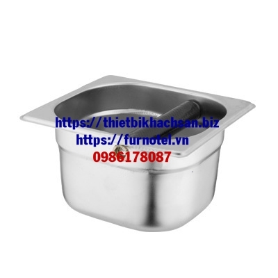 Thùng đập bã cà phê 126391